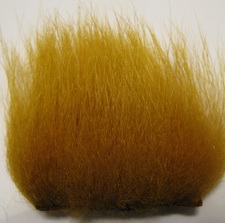 polar bear amber premium